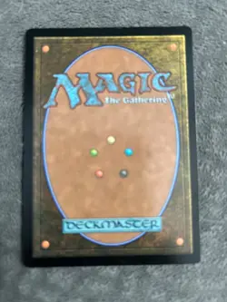 Ice-Fang Coatl (White Border) - Mystery Booster 2 (MB2) - FREE SHIPPING - Image 4