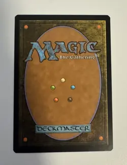 Phyrexian Arena - 144 - NM - Conspiracy: Take the Crown (CN2) - MTG - Image 2