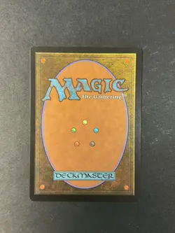 Slash the Ranks - Commander Legends - Magic the Gathering - MTG - Image 2