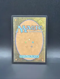 Steelshaper's Gift Fifth Dawn Mtg Magic the Gathering - Image 2