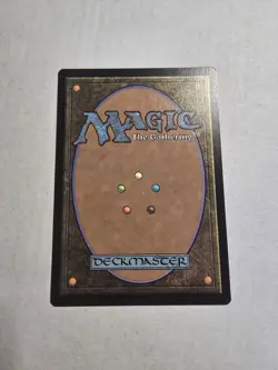 Canopy Vista Commander: Innistrad: Midnight Hunt Regular - Image 2