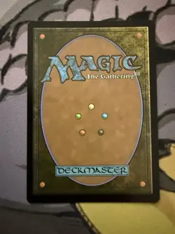 Electro, Assaulting Battery Marvel's Spider-Man Foil - Image 2