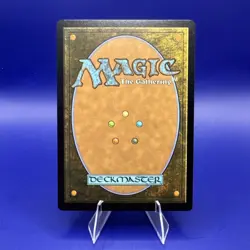 Michelangelo, Weirdness to 11 Teenage Mutant Ninja Turtles Regular - Image 2