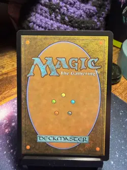 Leonardo, the Balance (Borderless) Commander: Teenage Mutant Ninja... #0001 - Image 2