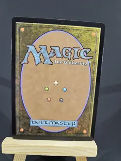 Cavern of Souls Modern Masters Ultimate Masters RAW LP Magic the Gathering MTG - Image 3