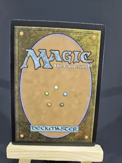 Cavern of Souls Modern Masters Ultimate Masters RAW LP Magic the Gathering MTG - Image 5