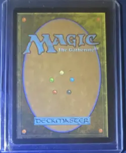 1x MTG Sower of Discord - Commander Masters (CMM) #187 - Magic the Gathering - Image 1