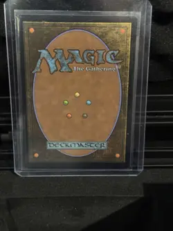 Exalted Sunborn (Showcase) (Foil) - Edge of Eternities (EOE) - Image 2