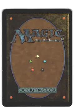 Mirrodin Besieged #111 Knowledge Pool - Image 2