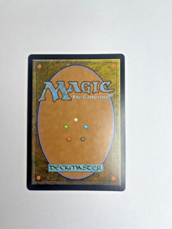 March of the Machine Magic: The Gathering Tribute to the World Tree 211 - Image 2