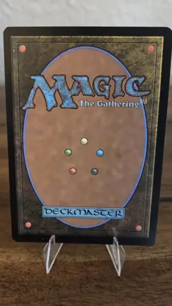 Delighted Halfling : the Lord of the Rings: Tales of Middle-Earth Regular 0158 - Image 2