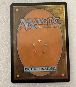 Arid Mesa Zendikar Rising Expedition Regular - Image 2