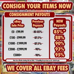 Pokemon Cards - PSA 10 Blastoise Ex 200/165 - 151 SIR - GEM MT - PSA10 - Image 3