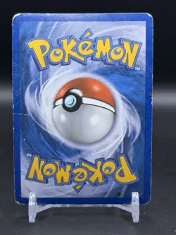 Gyarados Reverse Holo Rare 7/95 Call Of Legends Pokemon English HP - Image 2