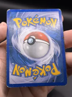 Gyarados Reverse Holo Rare 7/95 Call Of Legends Pokemon English HP - Image 4