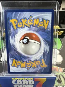 Pokemon TCG Trainer Hilda Ultra Rare White Flare #164/86 - Image 2