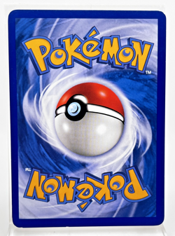 Psyduck 87/127 Pokemon Card 2009 Platinum LP - Image 2