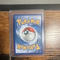 Pokemon TCG Togepi & Cleffa & Igglybuff GX TAG TEAM Promo Holo 143A/236 - Image 2