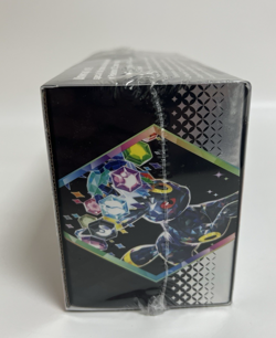 Pokemon TCG Prismatic Evolutions Surprise Box Scarlet & Violet NEW & SEALED - Image 3