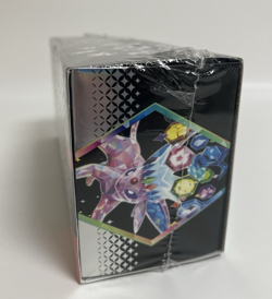 Pokemon TCG Prismatic Evolutions Surprise Box Scarlet & Violet NEW & SEALED - Image 5