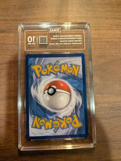 2023 Pokemon SWSH Crown Zenith GG68 FA Origin Forme Dialga VSTAR Secret TAG 10 - Image 2