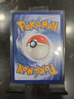 Mega Gengar EX - Mega Attack Rare - Pokemon Ascended Heroes 269/217 English - Image 2