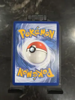 Mega Gengar EX - Mega Attack Rare - Pokemon Ascended Heroes 269/217 English - Image 4