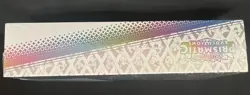 Pokemon Prismatic Evolutions Super Premium Collection SPC New & Factory Sealed - Image 2