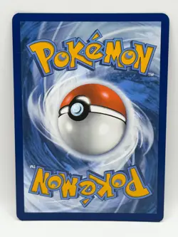 Ortega 141/131 Prismatic Evolutions NM Ultra Rare Holo Pokemon TCG - Image 2