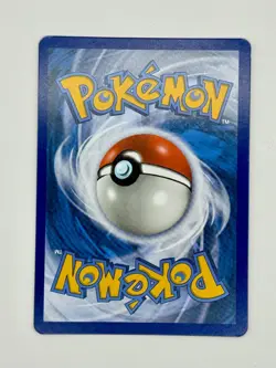 🇨🇦NM Alolan Vulpix 53/214 Reverse Holo Sun & Moon Lost Thunder Pokemon TCG - Image 2