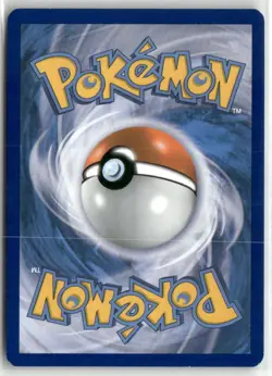 Pokemon Kyogre EX XY41 Holofoil XY Promos Promo - Image 2