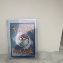 Mimikyu VMAX TG17/TG30 Full Art Ultra Rare Holo Sword & Shield Pokemon TCG 2022 - Image 2