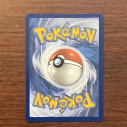 🔥Nidoking 174/165 Illustration Rare Pokemon Scarlet & Violet 151 🔥 - Image 5