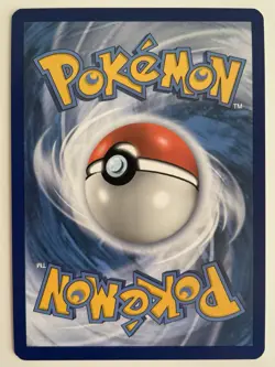 Eevee 167/236 Pokemon TCG SM Cosmic Eclipse Reverse Holo NM - Image 2