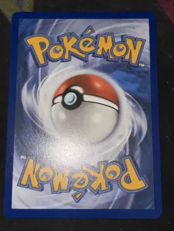 Pokemon TCG - Vulpix 138/132 Mega Evolutions - Illustration Rare - NEAR MINT 💎 - Image 2