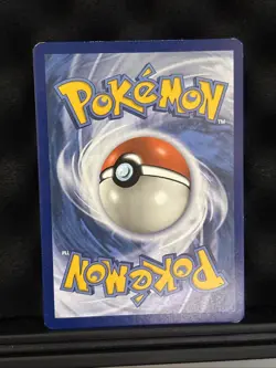 2019 POKEMON Dragonite GX 248/236 Rainbow Full Art Holo Unified Minds - Image 2