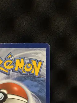 2019 POKEMON Dragonite GX 248/236 Rainbow Full Art Holo Unified Minds - Image 4