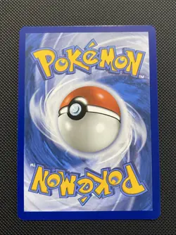 Charcadet 022 MEP Basic Holo 70 HP Gather Strength Pokemon TCG Flame - Image 2