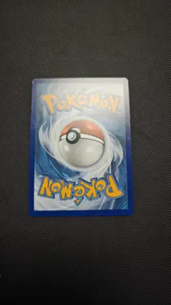 Pokemon TCG Legacy Energy 167/167 Ultra Rare Twilight Masquerade NM/M - Image 2
