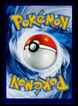 Blaziken EX - Holo XY54 Promo Pokemon XY Promos NM - Image 2