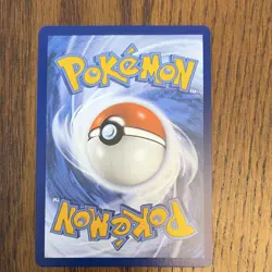 Pokemon Rayquaza VMAX TG20/TG30 Silver Tempest Trainer Gallery Ultra Rare Holo - Image 2