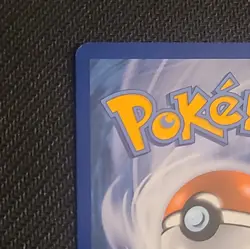 Pokemon Eevee RC14/RC25 Legendary Treasures Holo Uncommon Basic 60 HP - Image 3