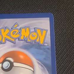 Pokemon Eevee RC14/RC25 Legendary Treasures Holo Uncommon Basic 60 HP - Image 4