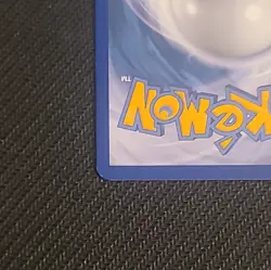 Pokemon Eevee RC14/RC25 Legendary Treasures Holo Uncommon Basic 60 HP - Image 5