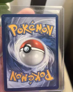 Pokemon SEALED - 1 Surging Sparks Booster Box + 2 Booster Bundles + Pikachu EX - Image 5