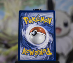 Smeargle TG10/TG30 Trainer Gallery - 2022 Pokemon Silver Tempest NM - Image 3