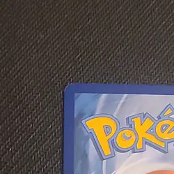 Pokemon Koffing (Secret) 243/236 Sm-Cosmic Eclipse Secret Rare Holo Basic 60 HP - Image 3