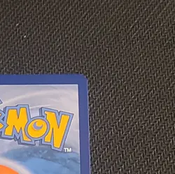 Pokemon Koffing (Secret) 243/236 Sm-Cosmic Eclipse Secret Rare Holo Basic 60 HP - Image 4