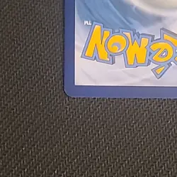 Pokemon Koffing (Secret) 243/236 Sm-Cosmic Eclipse Secret Rare Holo Basic 60 HP - Image 5