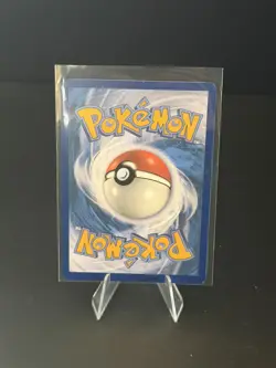Pokemon TCG - Milotic ex - 237/191 - Surging Sparks - SIR - Image 2